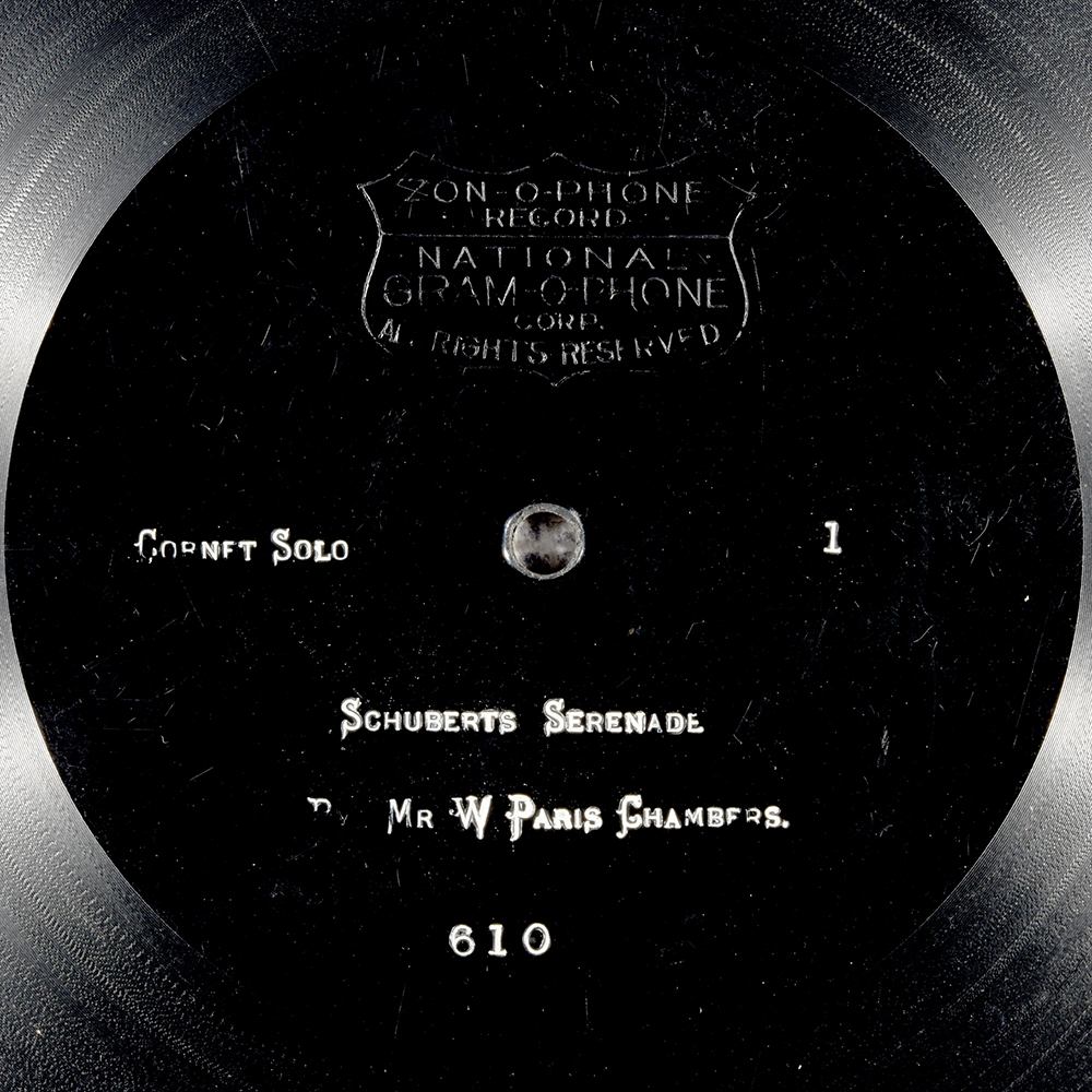 Label of the record with ID c37cdc164ad171f73fbfab75fbe03c3f