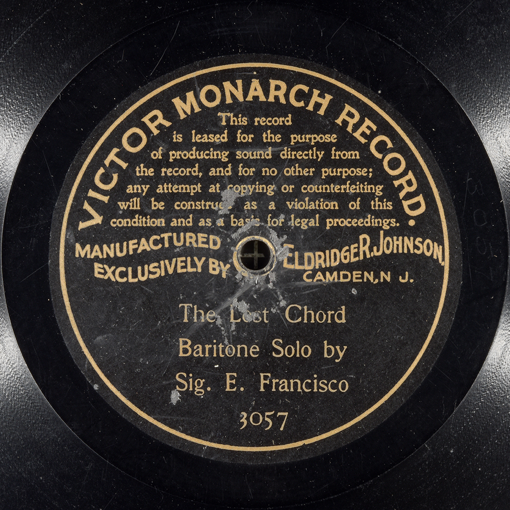 Label of the record with ID c383d873dc7f937aa274524fb291d0d6