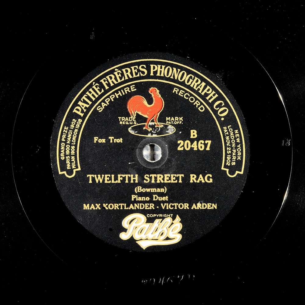 Label of the record with ID c3a04101d27e31dd7f0a2d1359fd98a0