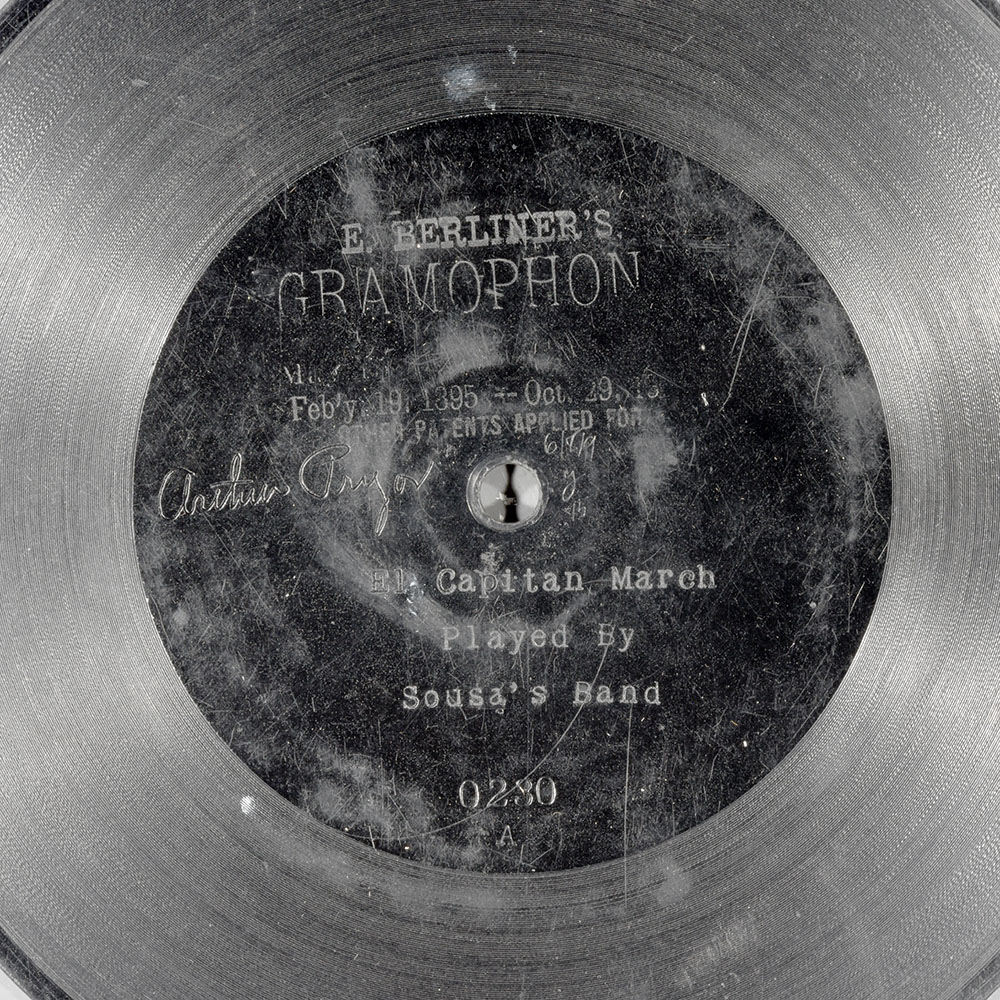 Label of the record with ID c3d310febeddc758c1507e31c3ee4e49