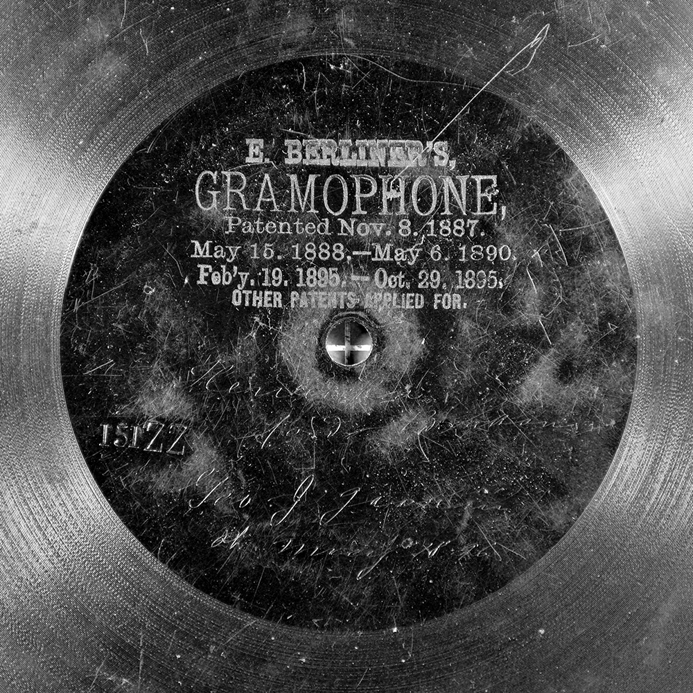 Label of the record with ID c40171f48071806dcab8319e2ea8ceb8