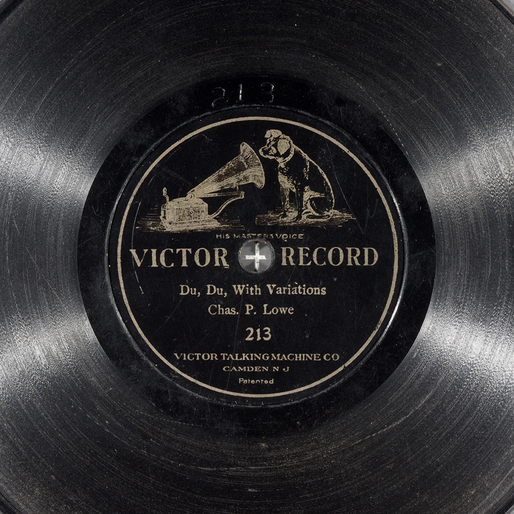Label of the record with ID c44e03643e2520b4cfaa48ed89a8f9f0