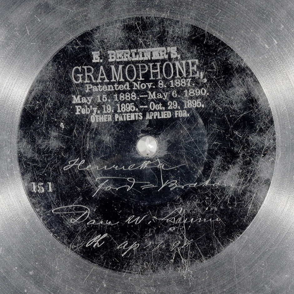 Label of the record with ID c464c88d742c4403f2051956ac231b4a