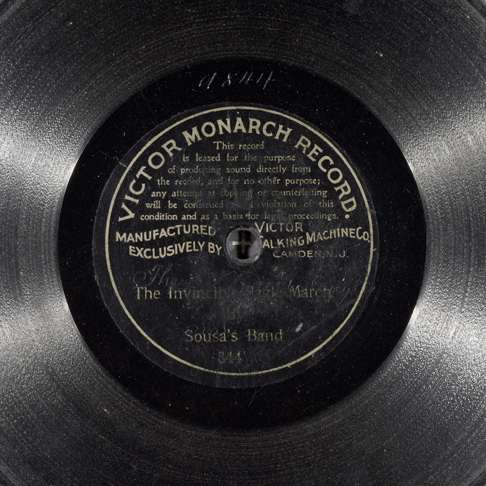 Label of the record with ID c466a09e31e81b168764dc00cf5ebbce