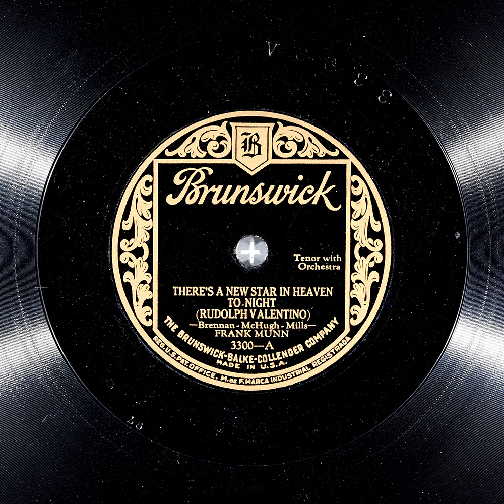 Label of the record with ID c467b6a1a834b1328b2d5de9195f9fcc