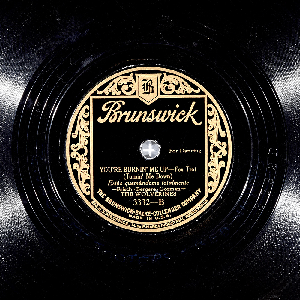 Label of the record with ID c47dec811b74cc8e6116e1e87e418959