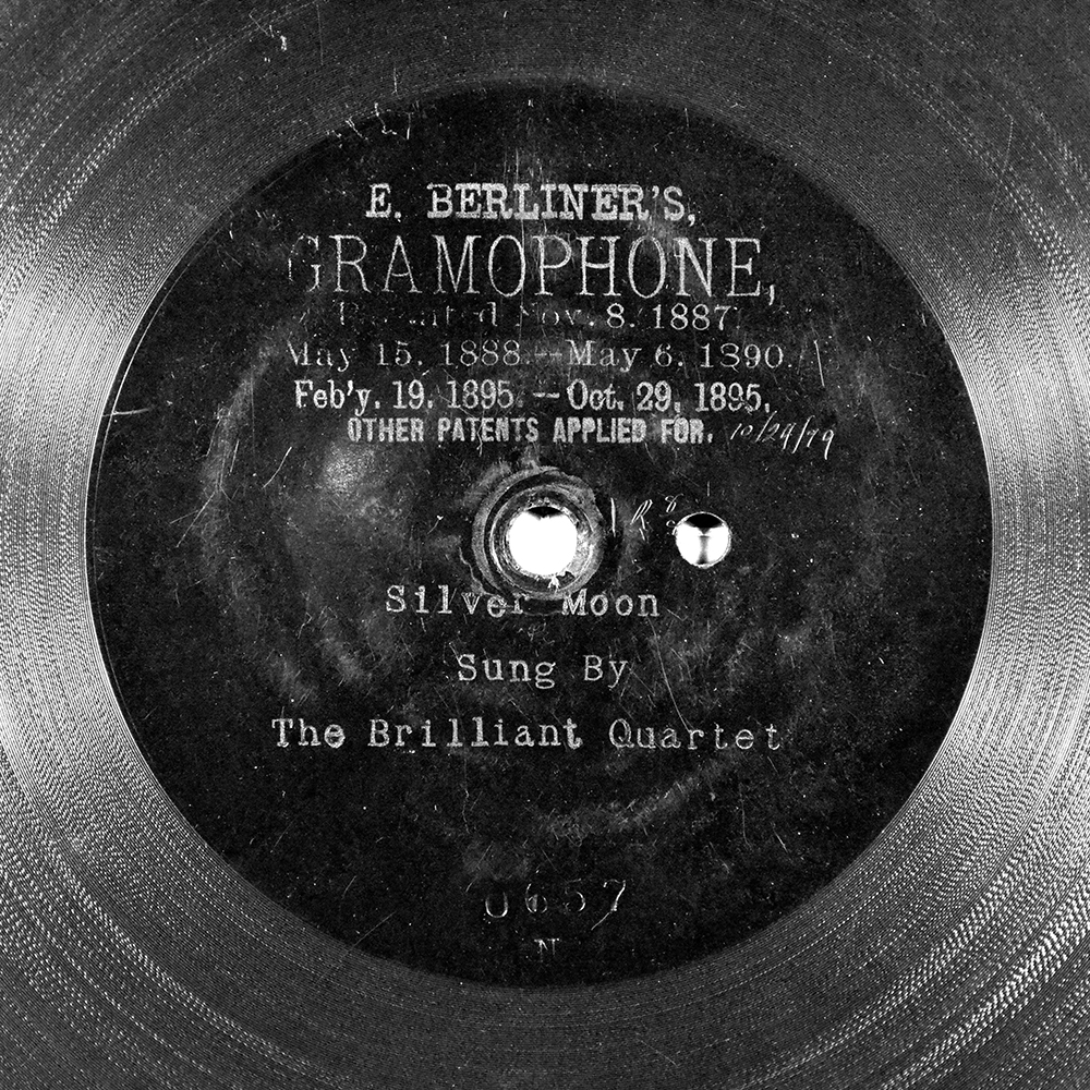 Label of the record with ID c4941ec48f535791e327115ad33a7940