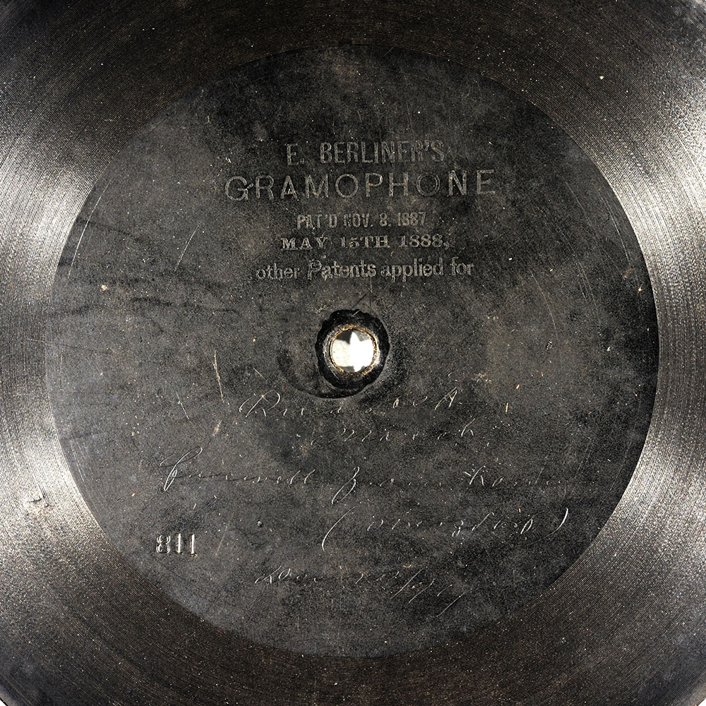 Label of the record with ID c4bbfc114cc79ebf6f245c9f5cd77aa0