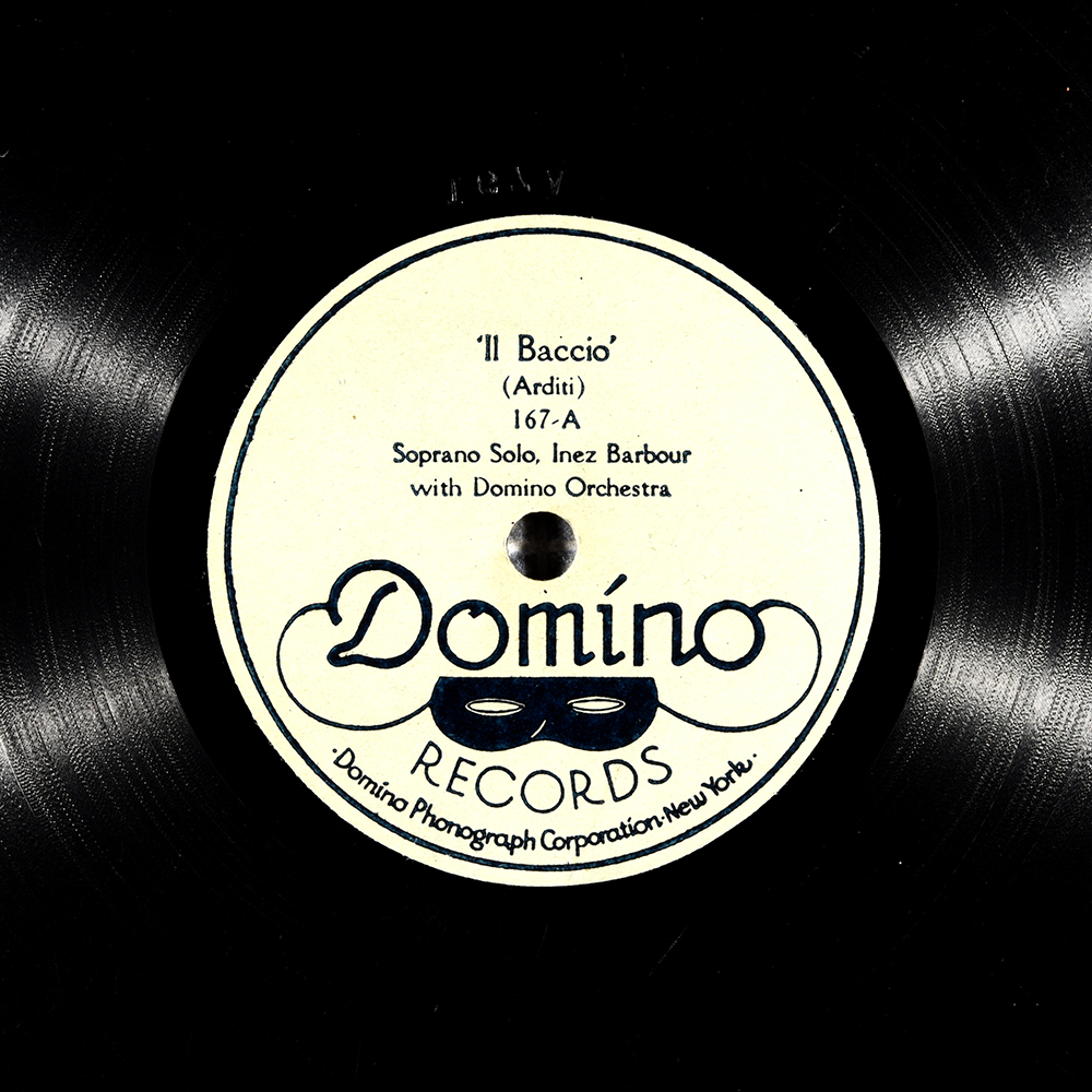 Label of the record with ID c4dfffefa609b8a747b413ac97a86e09