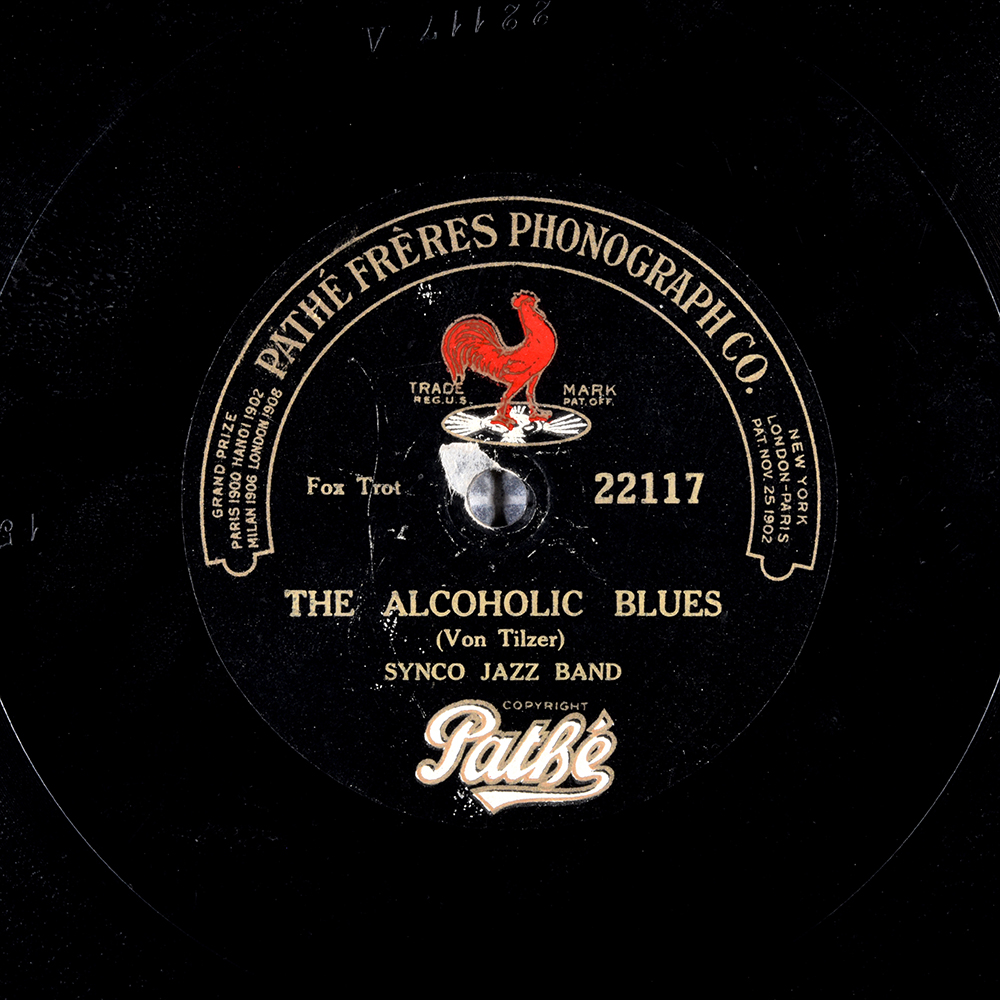 Label of the record with ID c50ab26a7db772a6232a7061af92b1f9