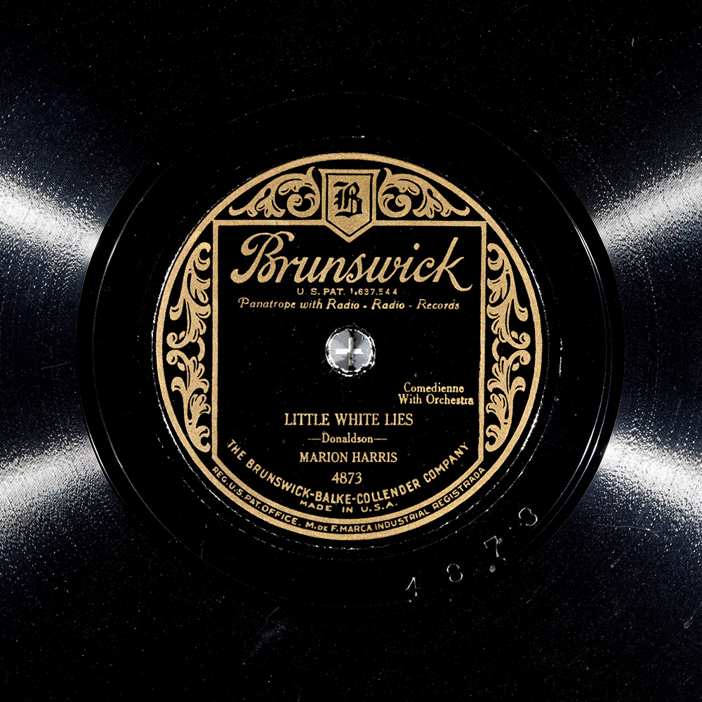 Label of the record with ID c52dd2d7f96c69278d84b17ce6d532f7