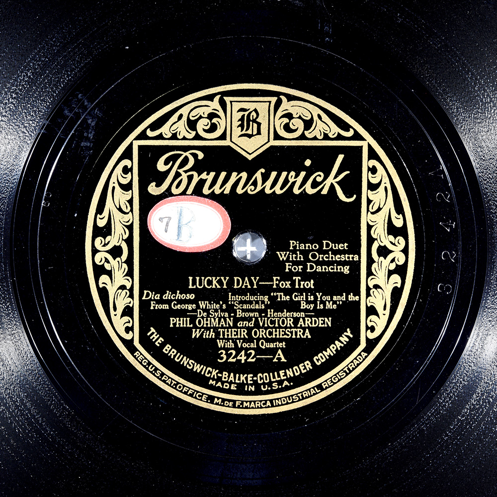 Label of the record with ID c5422e6b197b14a366b1e8b861c14993