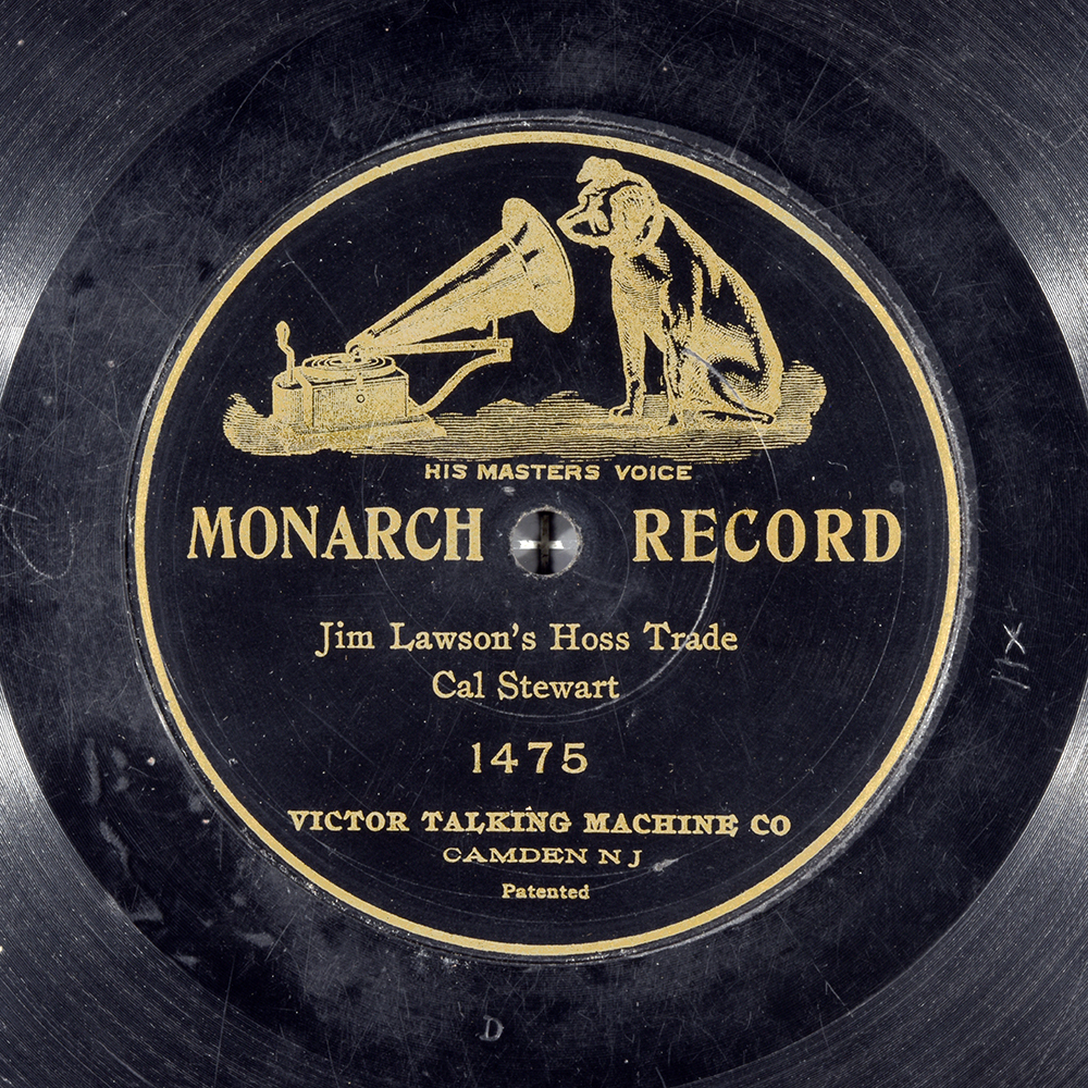 Label of the record with ID c562663f5cf6d259de80b0719932259f