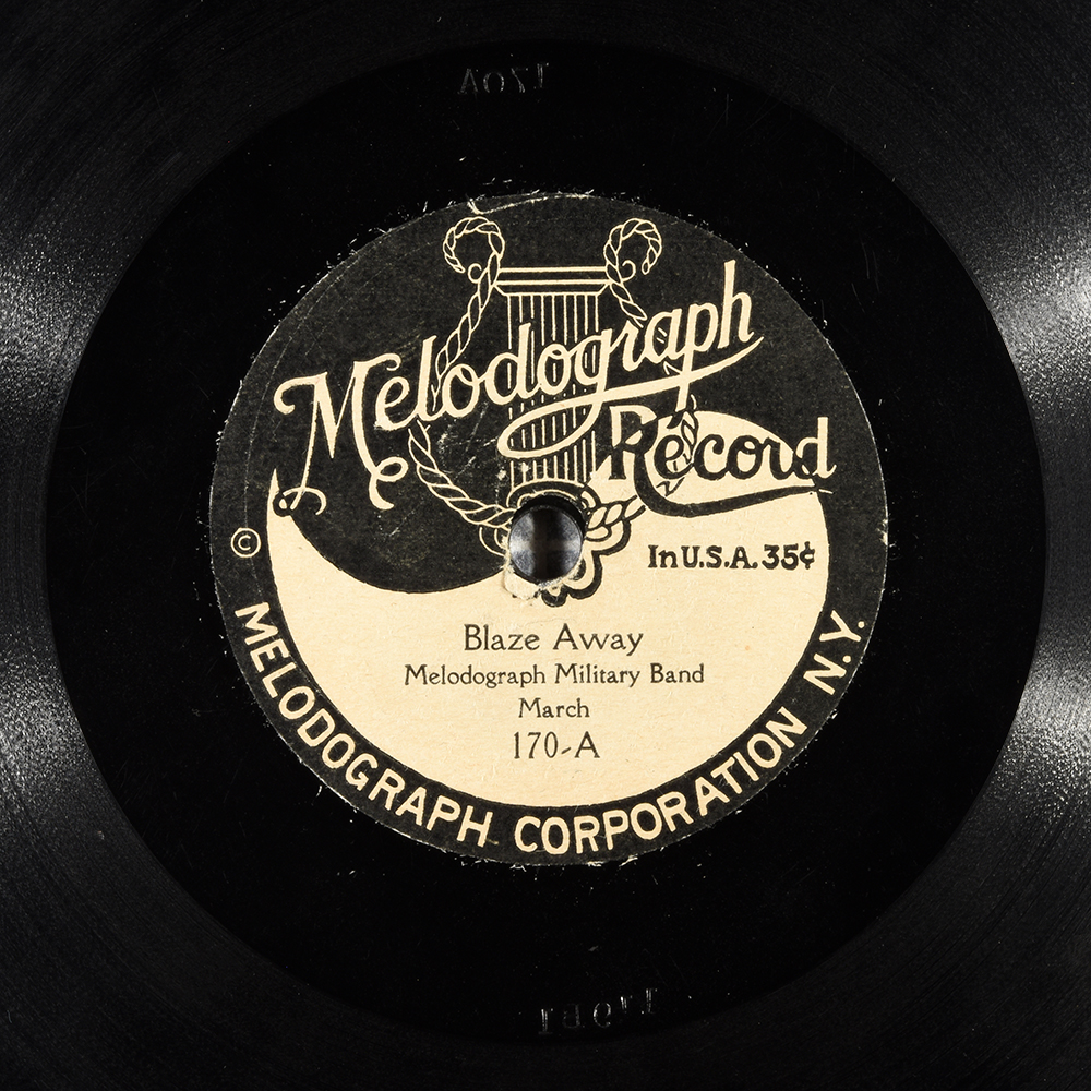 Label of the record with ID c5af01855c7d0110dabb8984fedee96f
