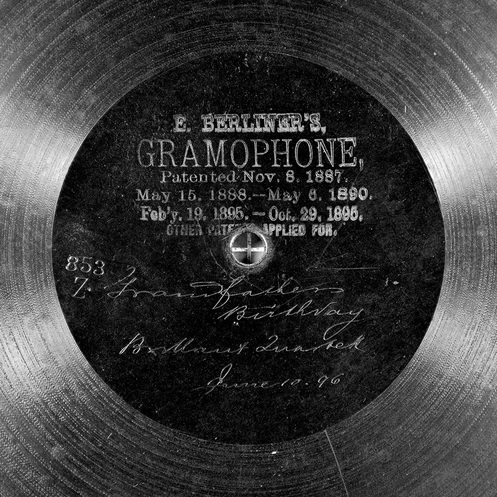 Label of the record with ID c5cbc20dba6ffb6bf6b91f3c85858b57