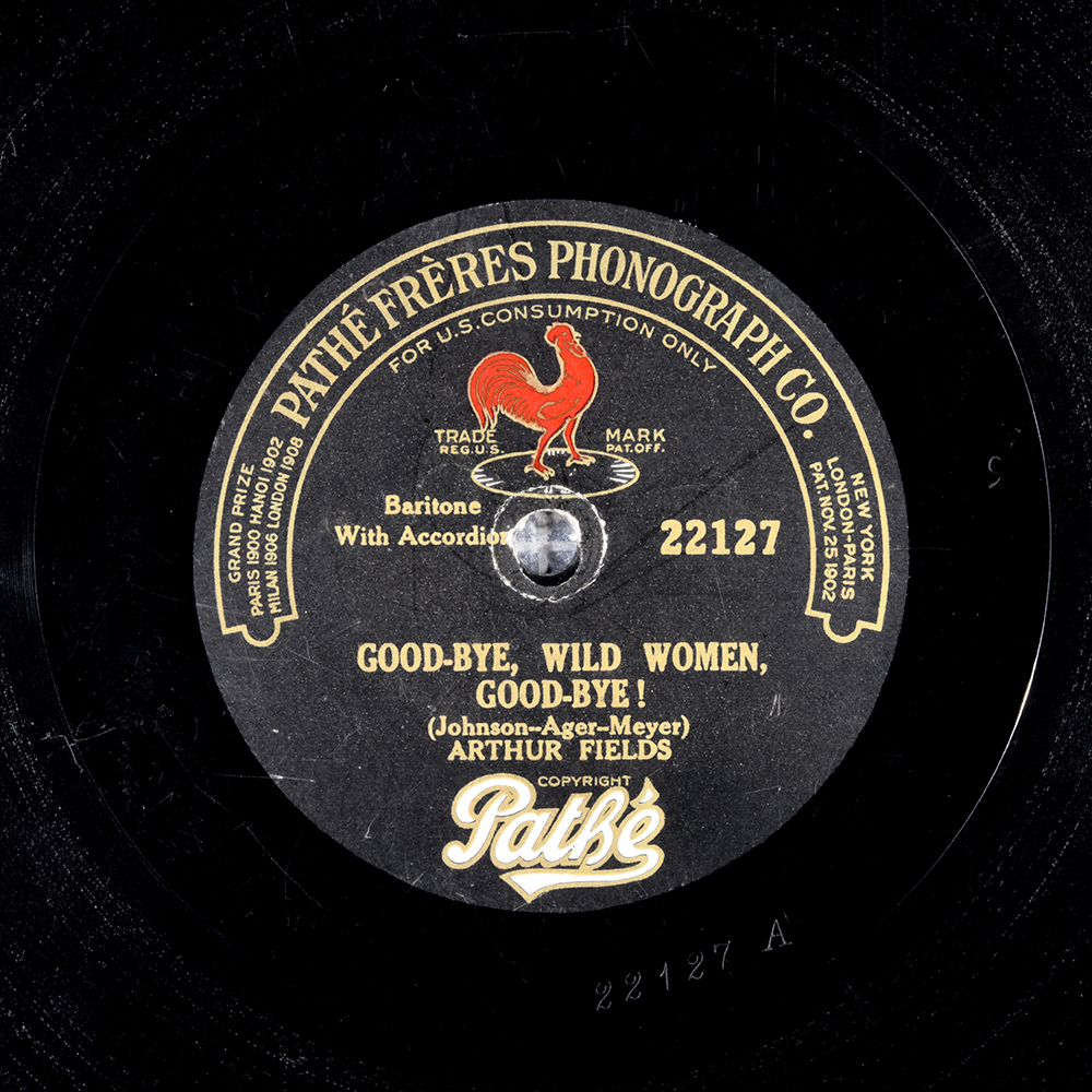 Label of the record with ID c5cf68beddc930bfb663a8c9bfb87ed1