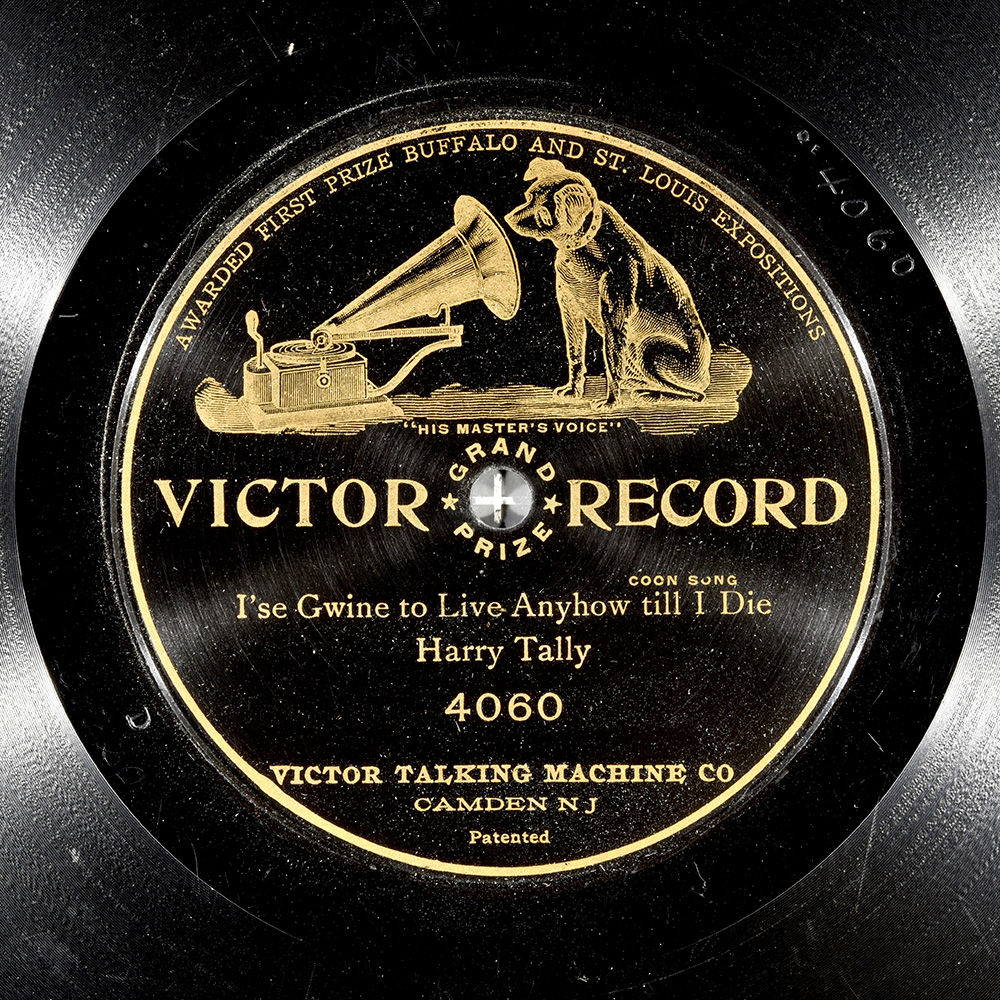 Label of the record with ID c5df93d2f1b44f2b669a95b4839def45