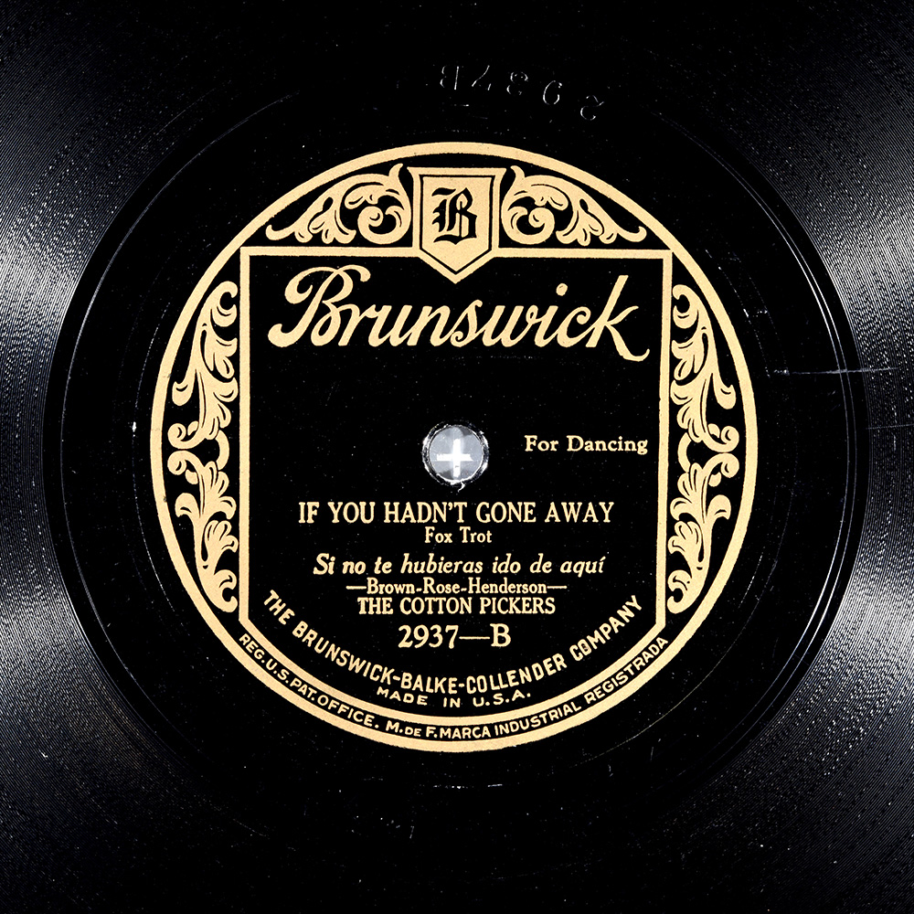 Label of the record with ID c5eee15f0a913571d097fc291dee4e1b
