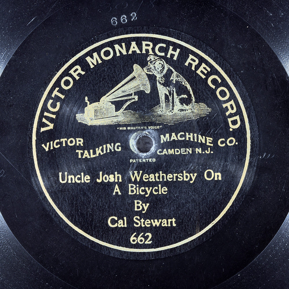 Label of the record with ID c600bb91d0bcc9af954e65901d6fe647