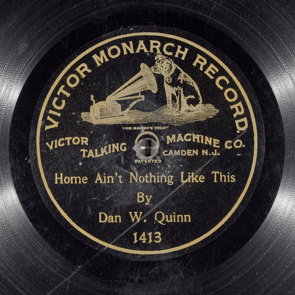 Label of the record with ID c619363546e660a92668070ea96ddb5b