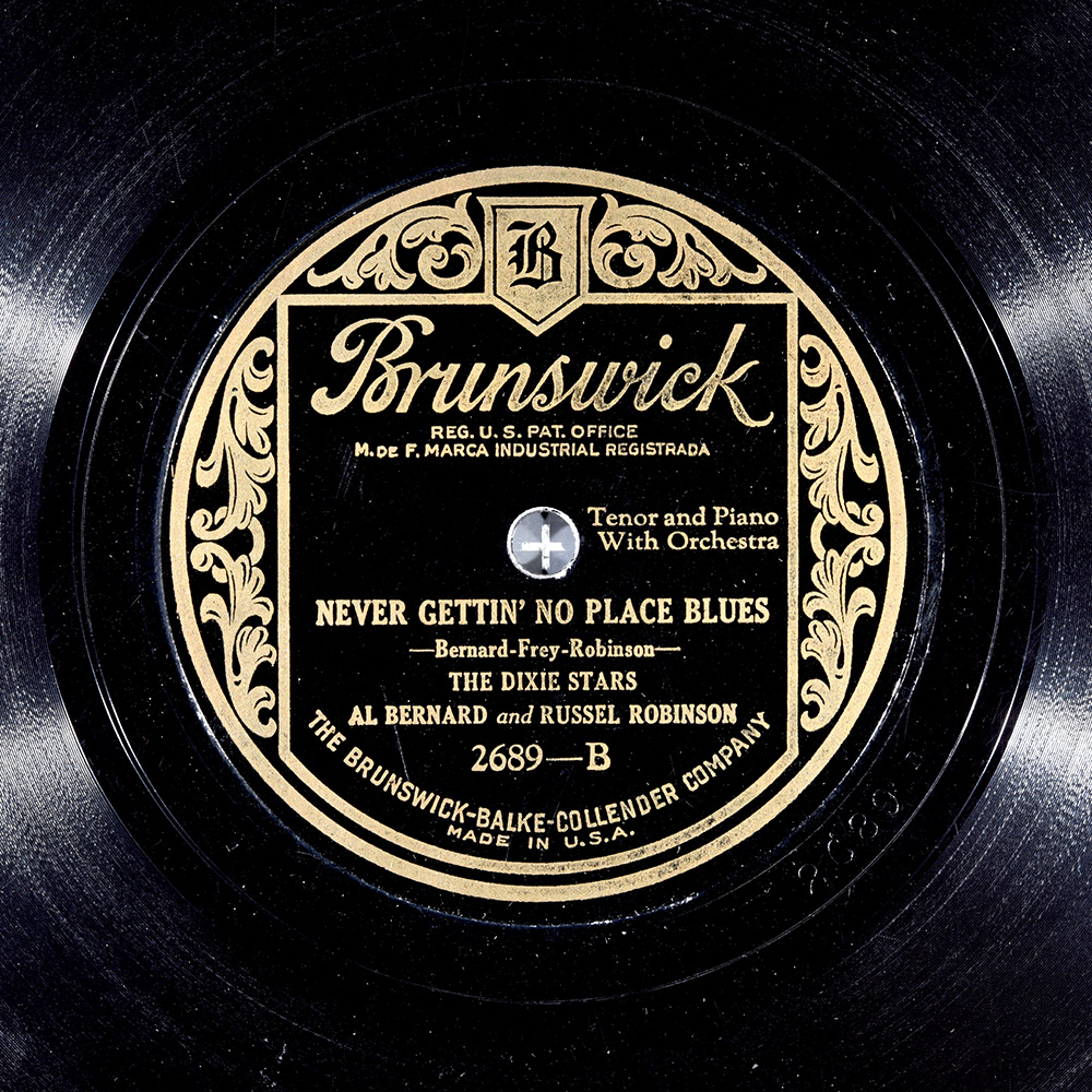 Label of the record with ID c61a936e6bd2a1db6ff19d6eff0a7460