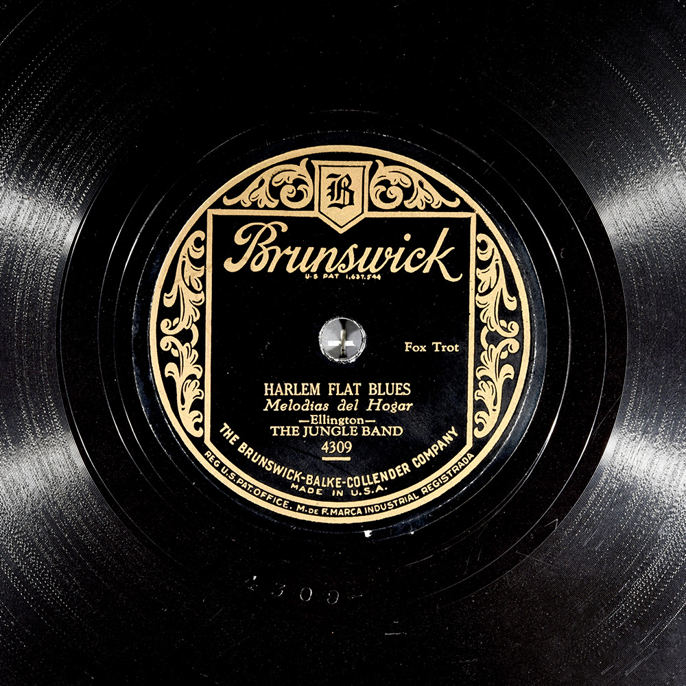 Label of the record with ID c64209b9295985e7a02a6a01c8e53bdd