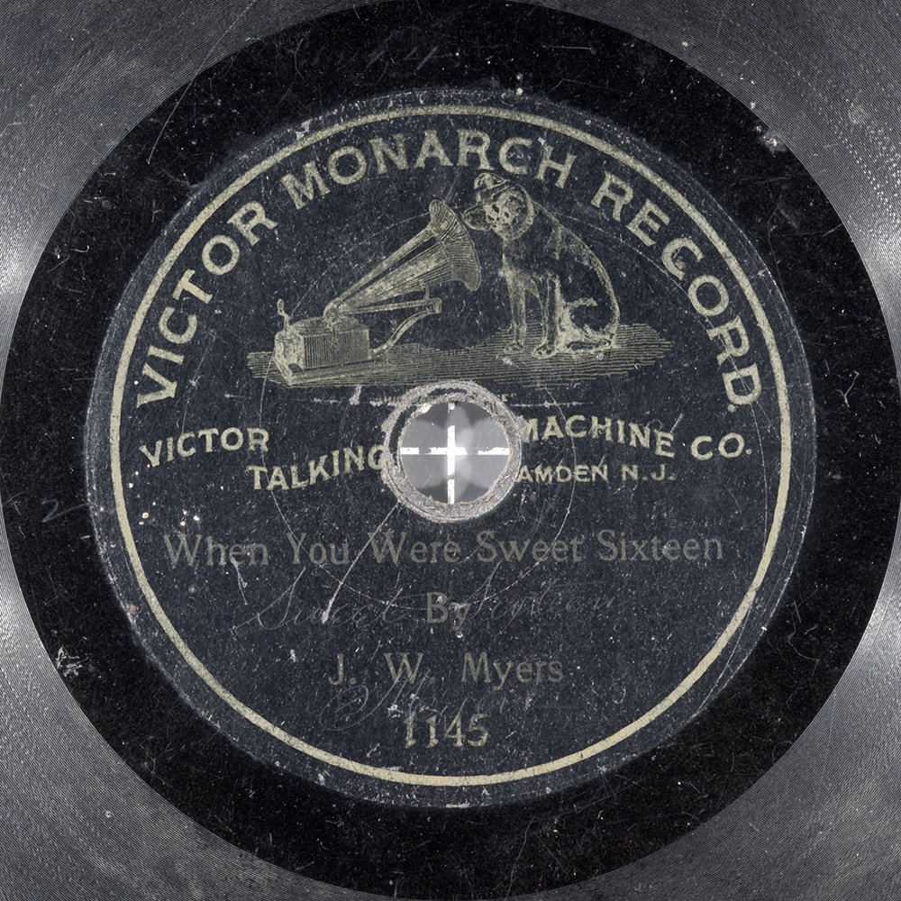 Label of the record with ID c66691386e17e129b4138ce06abab757