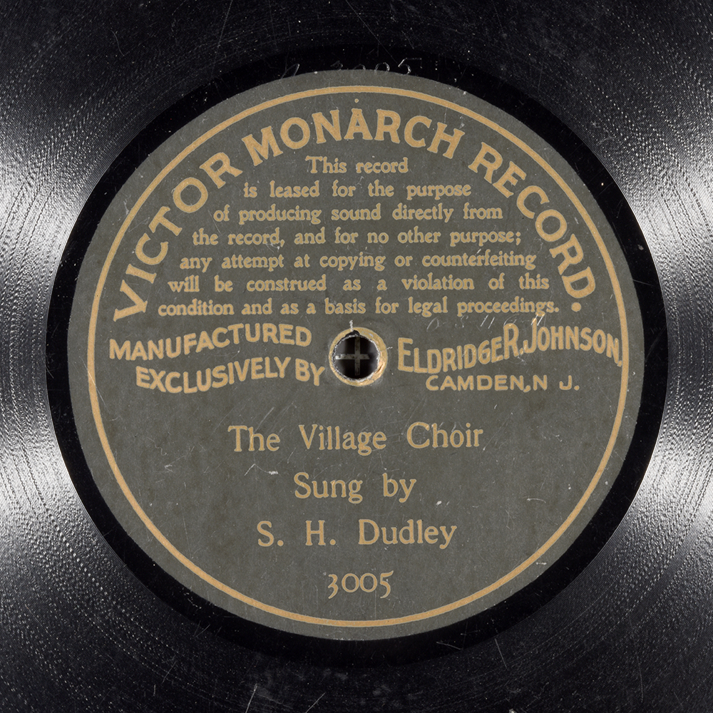Label of the record with ID c66ae241e1bb1bcac1677b5996bbede0