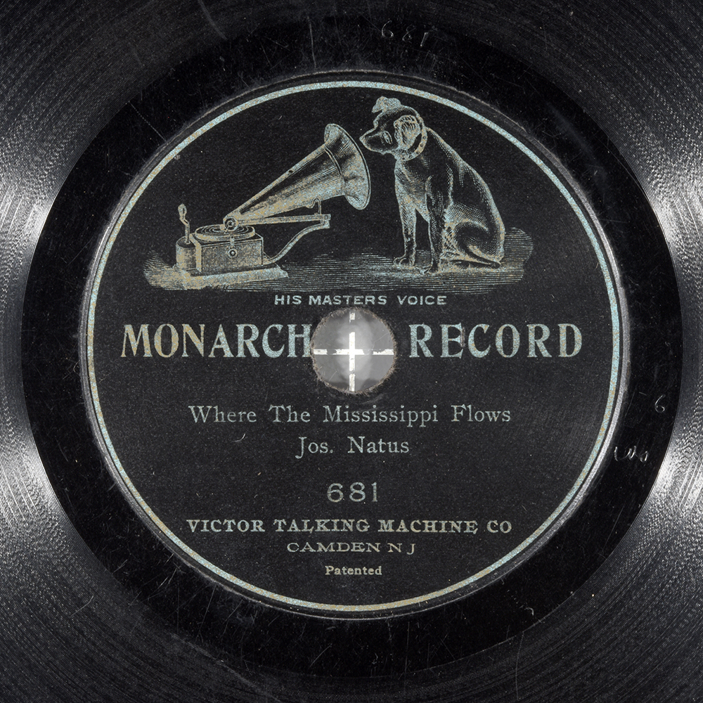 Label of the record with ID c68b8b9f63aa84c61ef480b58966ab45