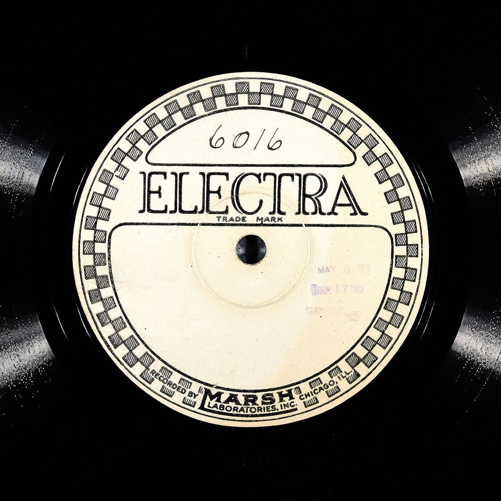 Label of the record with ID c691ba2dd7a811c6fbe9372855d6f36e