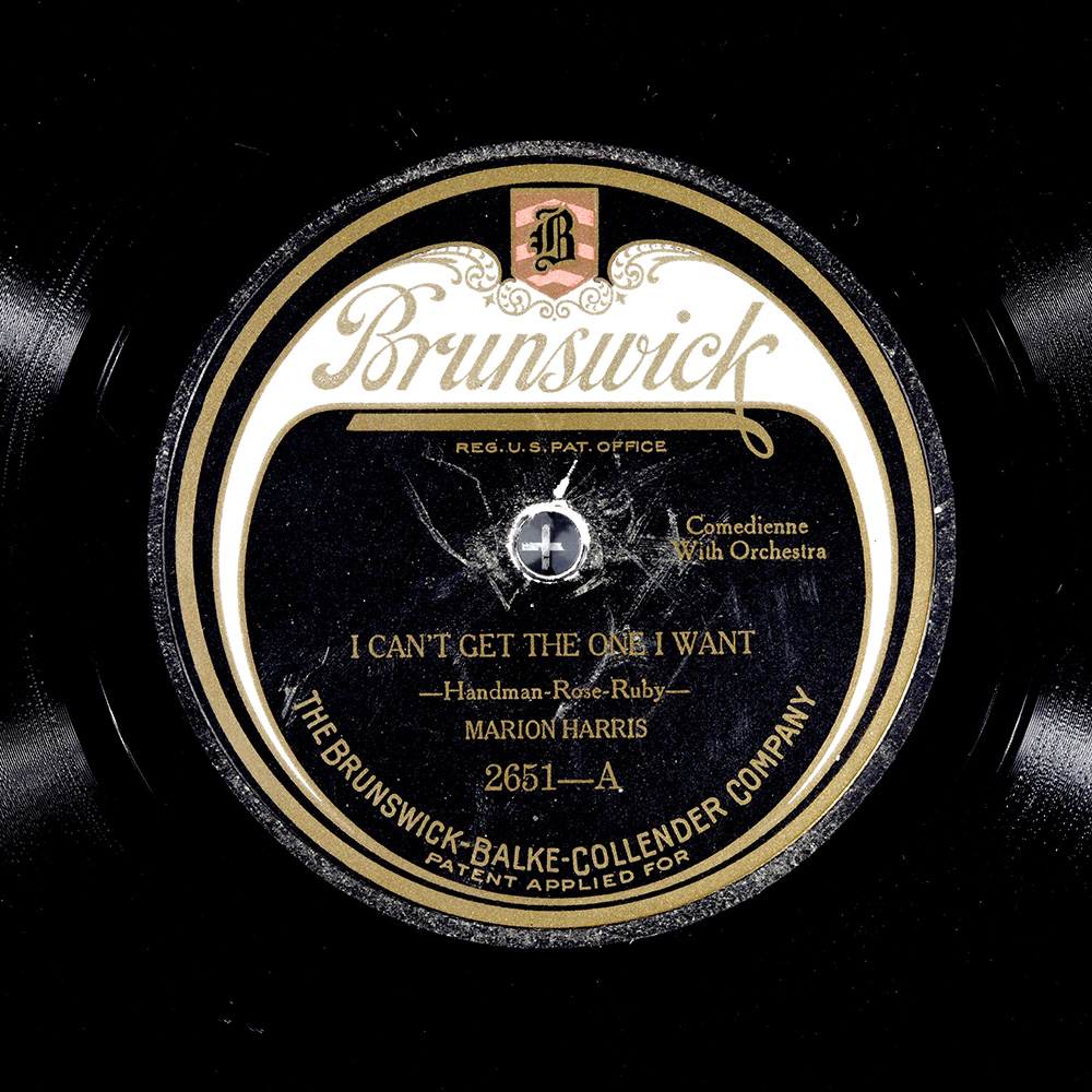 Label of the record with ID c69b0c018111c45f7b4a11e591e3bd60
