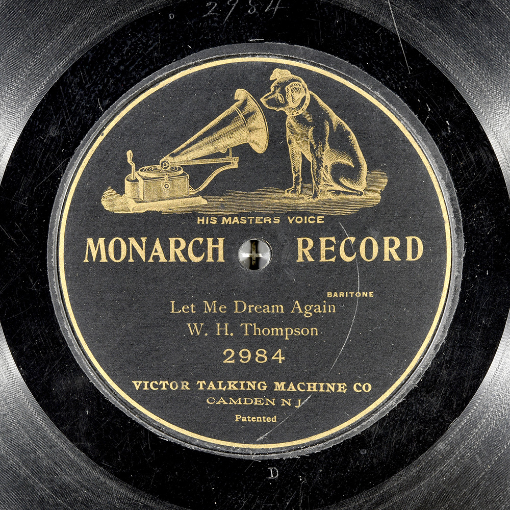 Label of the record with ID c69e6644ba4a2fffba1ca94cf03ede8c