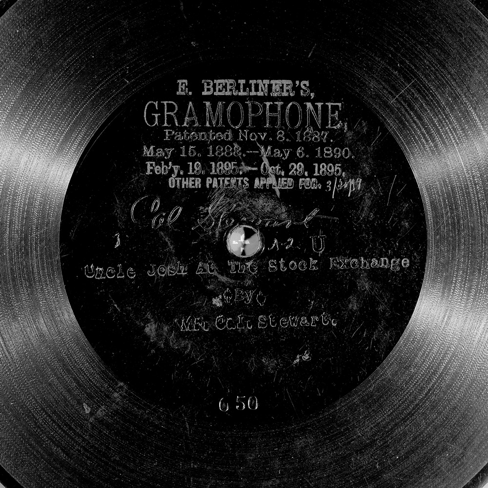 Label of the record with ID c6b2fe28776b9eceea44daf629edc5f5