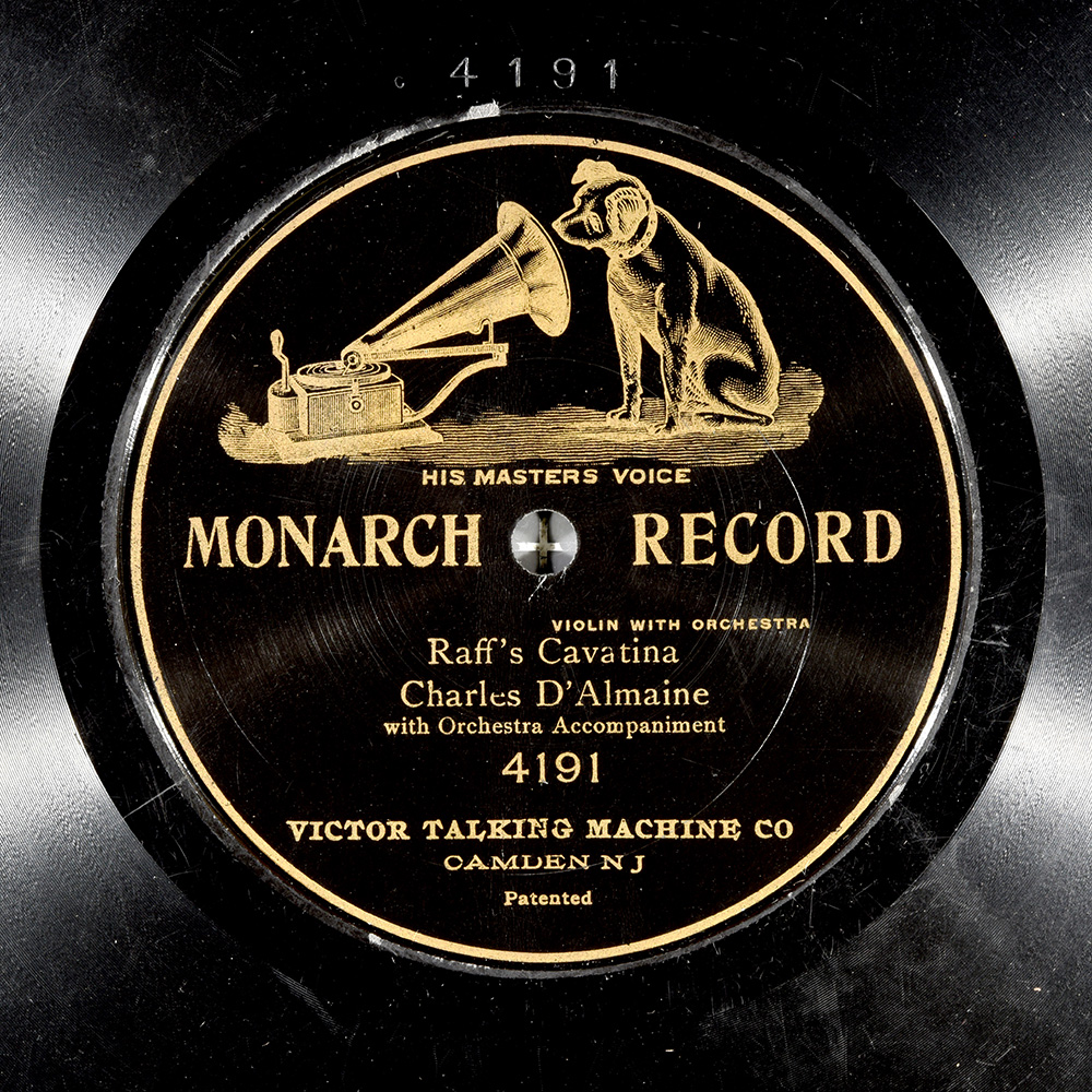 Label of the record with ID c6d4b8e25d72d1710dcee9b6bde9ed63