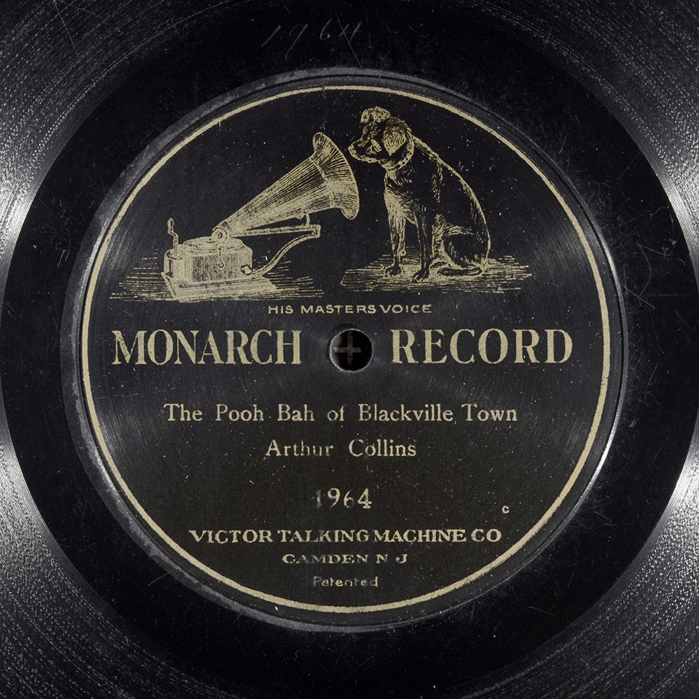 Label of the record with ID c6d859ee9791e537ea7ae7fe947be4b6