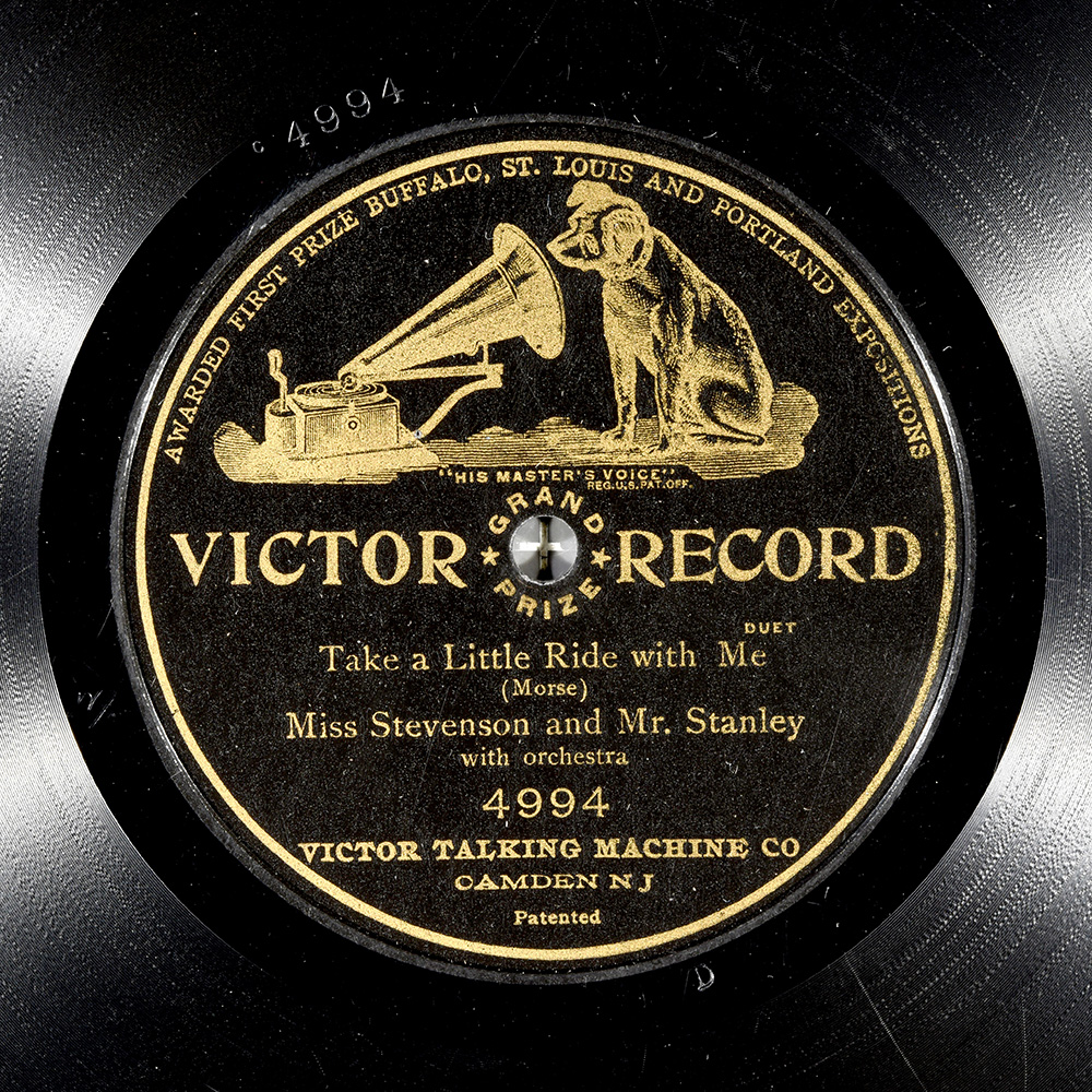 Label of the record with ID c6db87c88a31a968651cb02bb47717cb