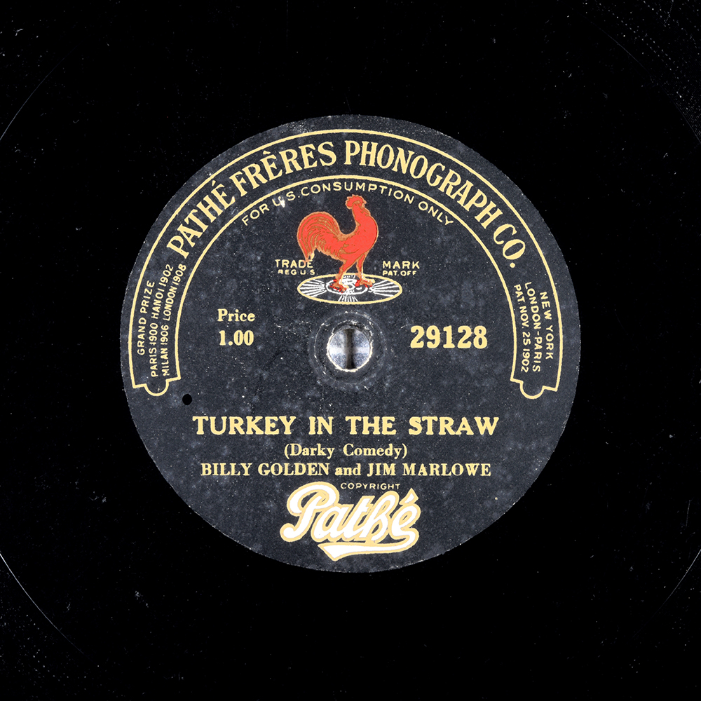 Label of the record with ID c6e2ea18698917c54bf08121d0aadc99