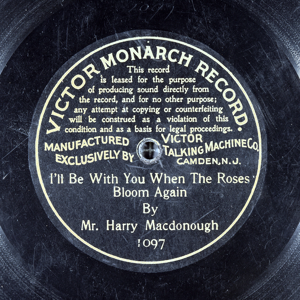 Label of the record with ID c6e4cf1d61b7ec97092dcb6e272a46fb