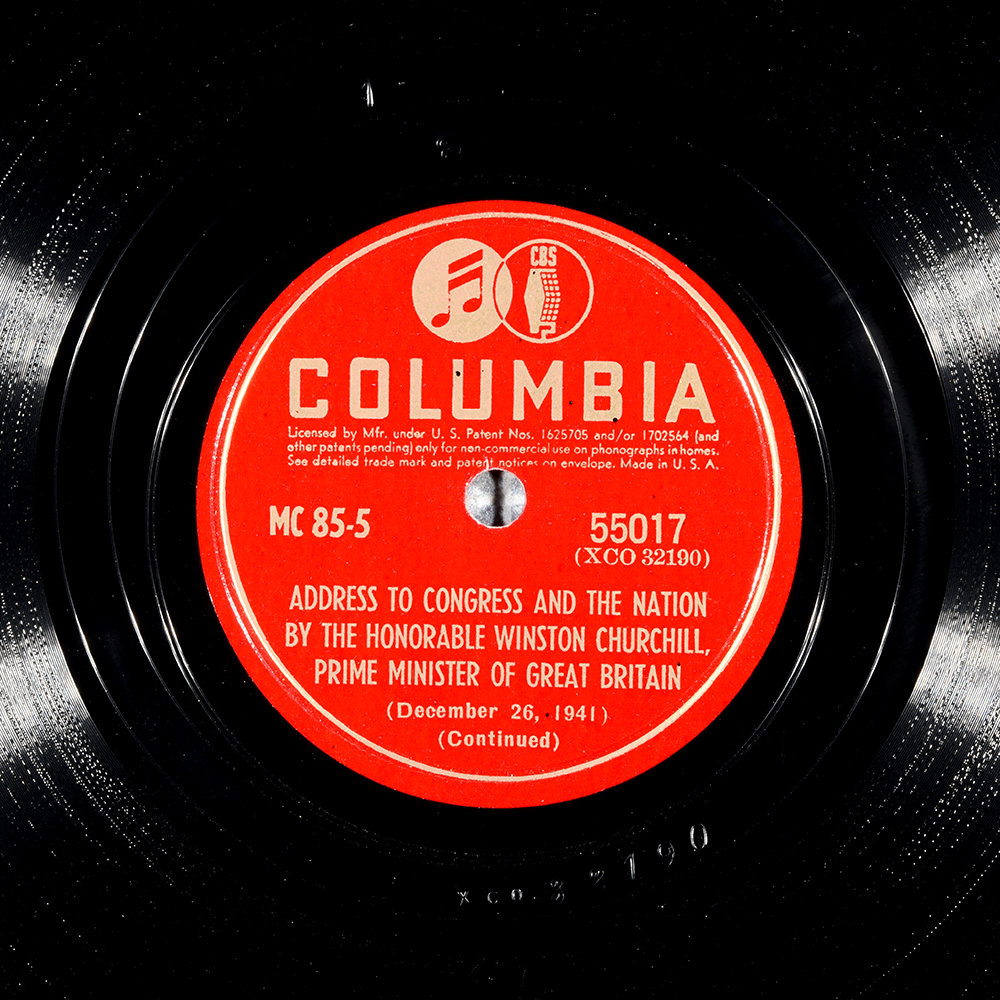 Label of the record with ID c6f62530d2ae7847de6738035a92f029