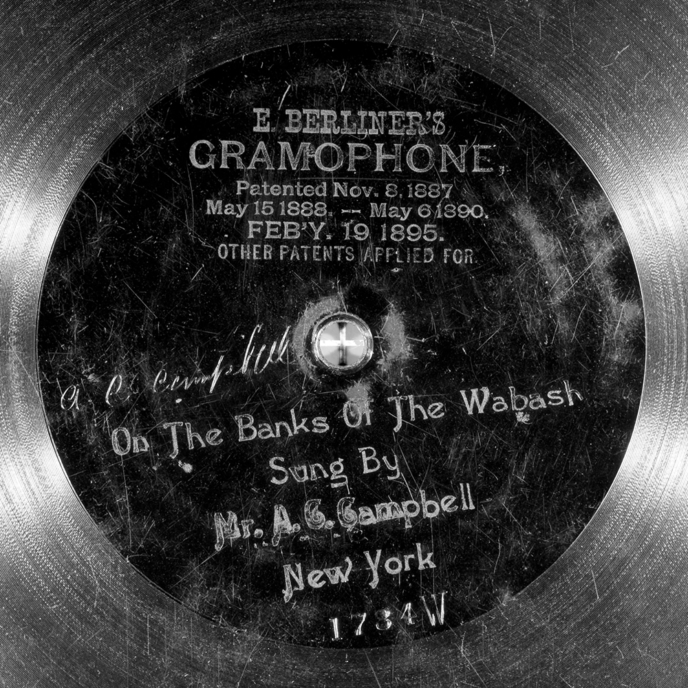 Label of the record with ID c713c7b7b24a9bef6752bd5faa990eaf