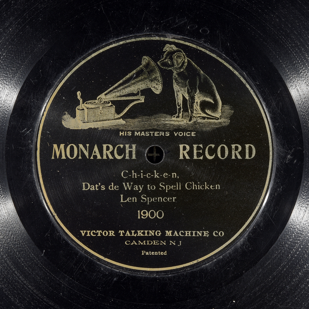 Label of the record with ID c725baa3b428a957f153e740af1034ed