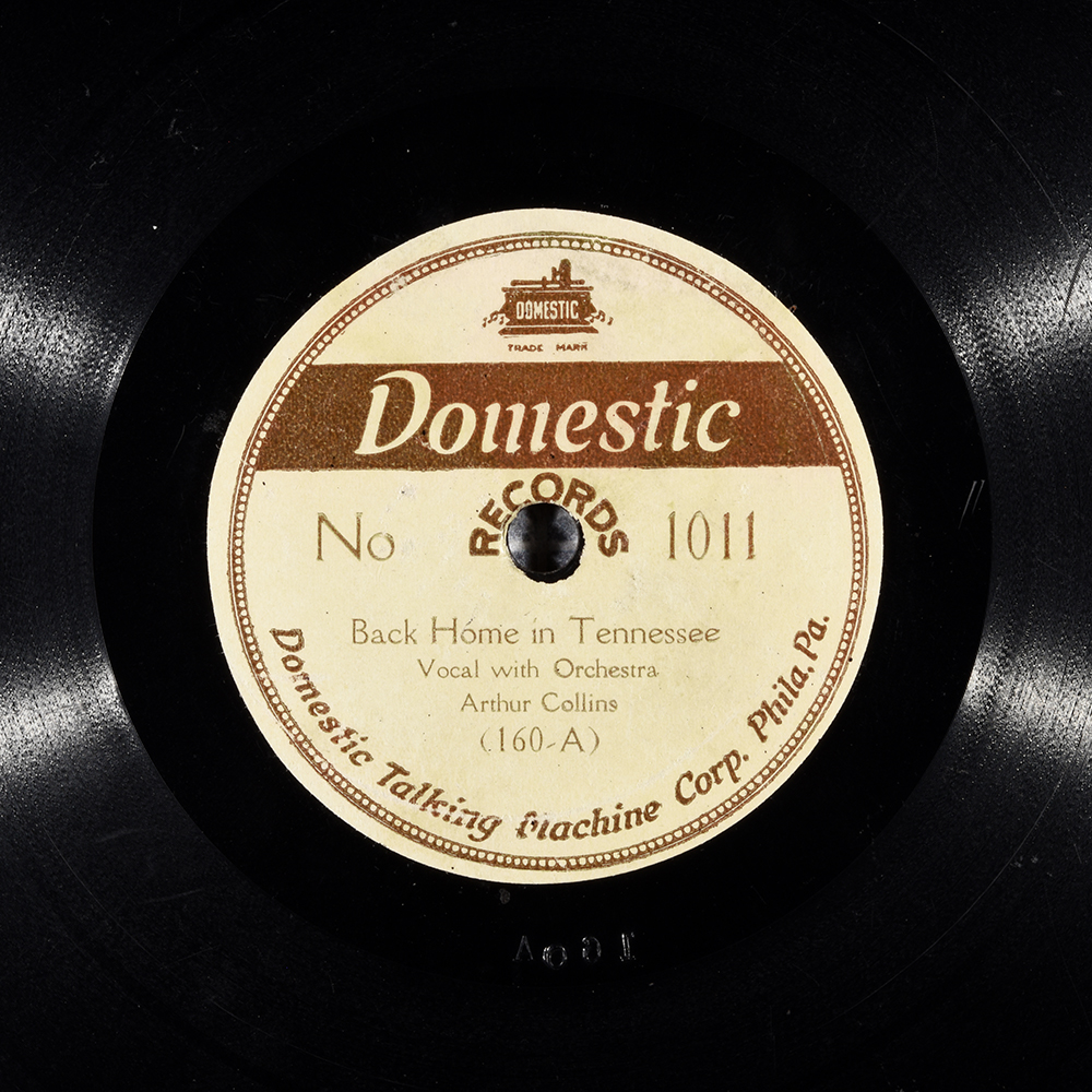 Label of the record with ID c73b1cbf1c4e0c1f9969740fd1414a2f