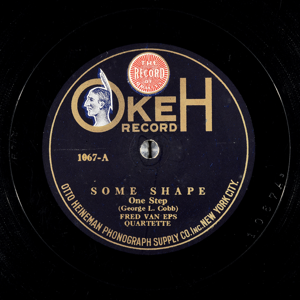 Label of the record with ID c7684bb011db95652b9a5892d2280b3f