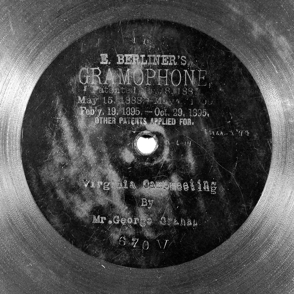 Label of the record with ID c76a457ff821f4b8208a89ffda4852f0