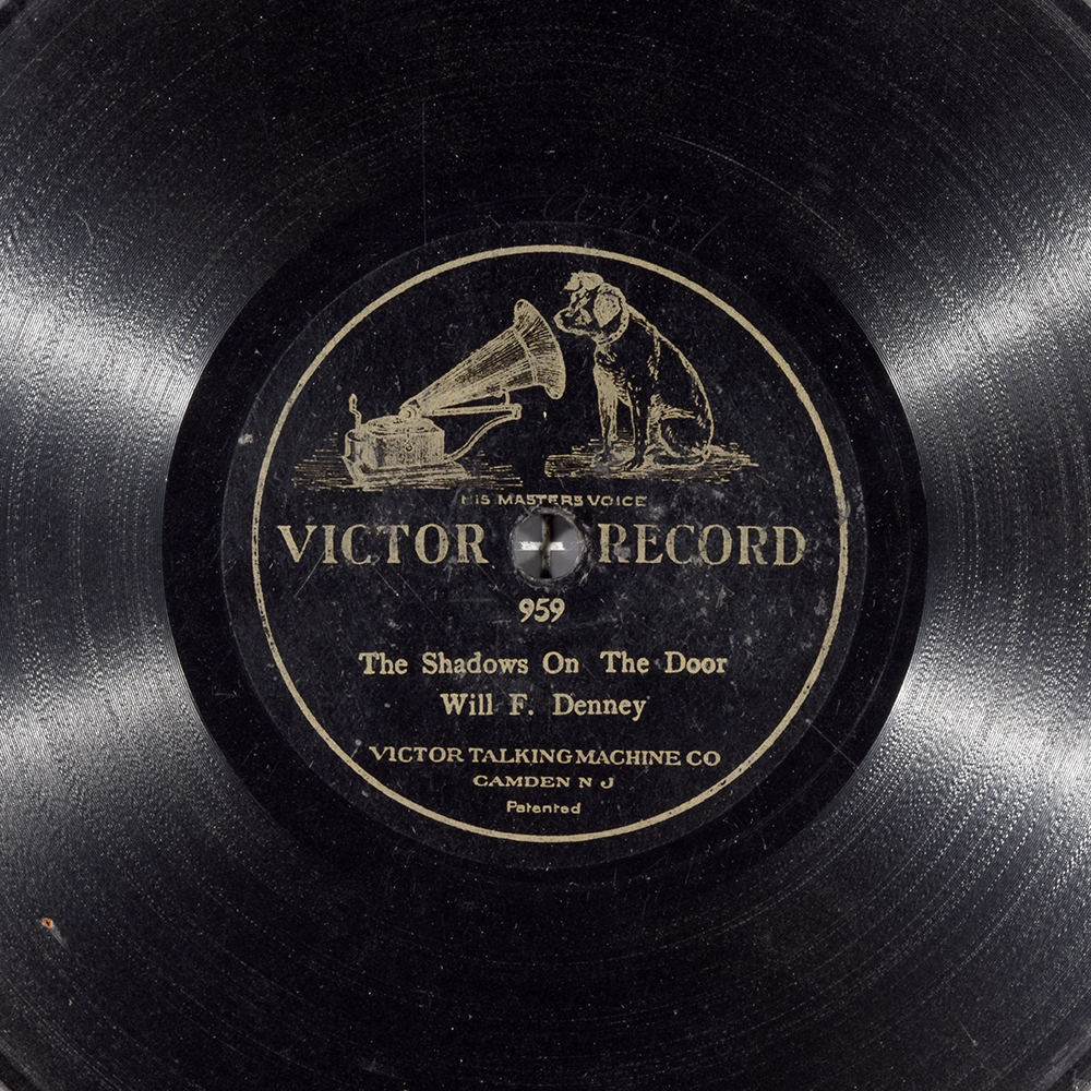 Label of the record with ID c7750f18a7437952b8c4b6302aef4488