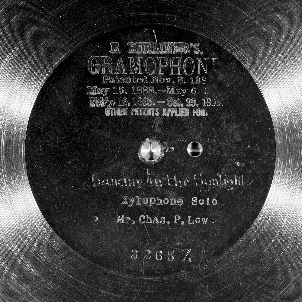 Label of the record with ID c796fc48ff2a87ad523e0ae94a97bf0b