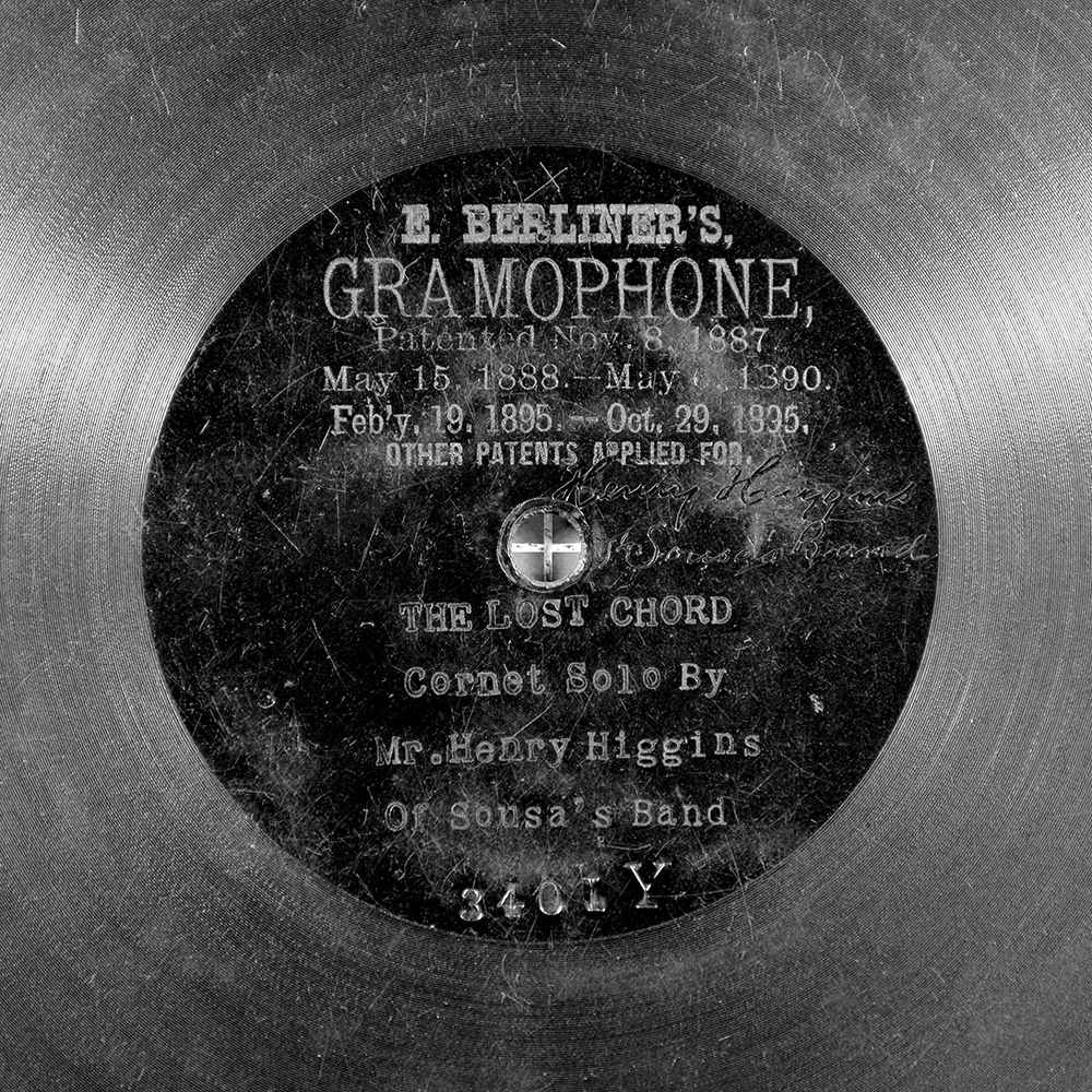 Label of the record with ID c79e151d6c5e287b2f6ae533080f92c7