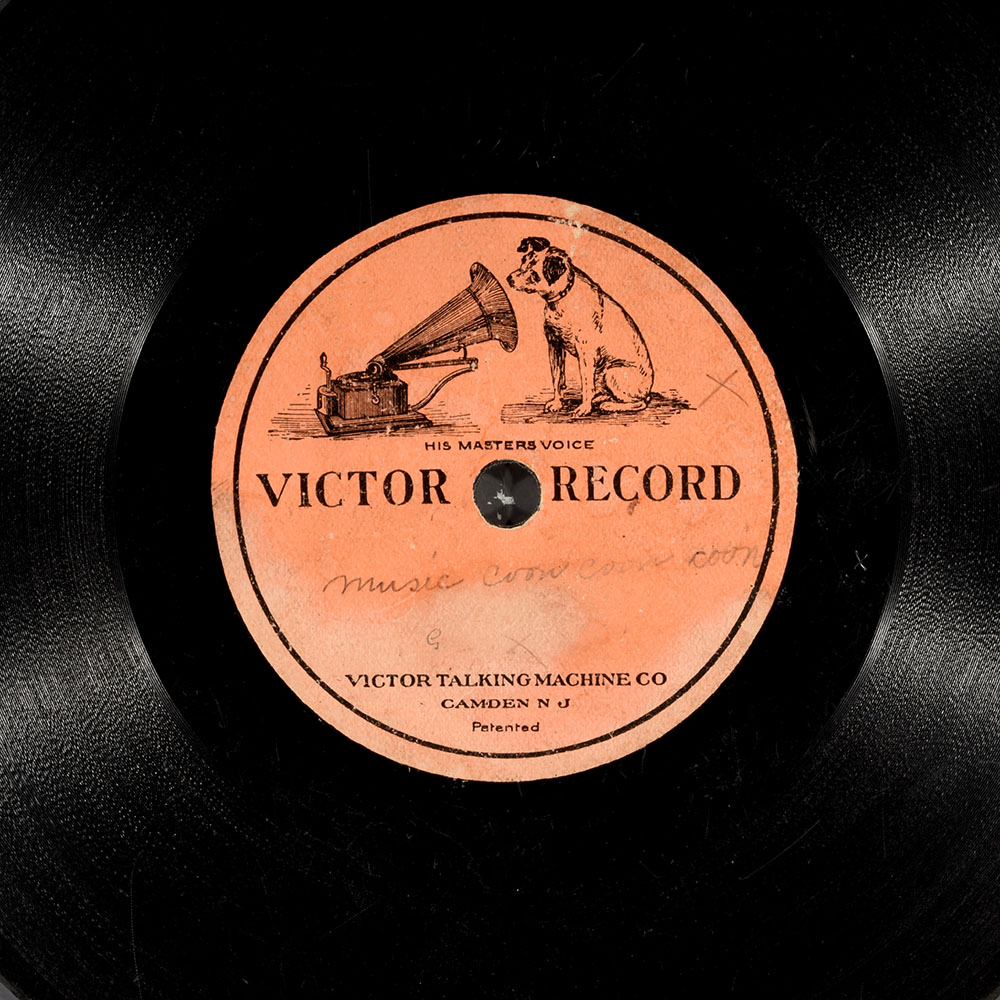 Label of the record with ID c7b0f13a6d6078f5109d878bda375330