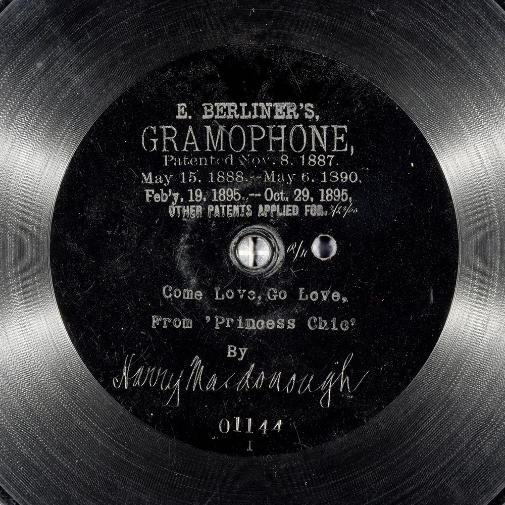 Label of the record with ID c7b3cb70009475d138283a6070a9d590