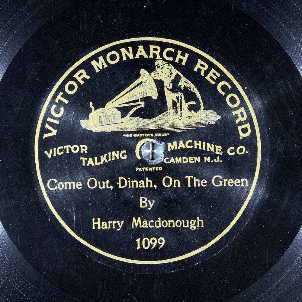 Label of the record with ID c7b7b74a3ce6ffef0290cdef1f3e09d3